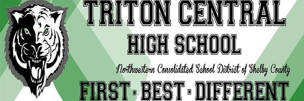 TCTIGERS Profile Banner