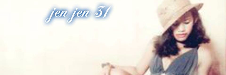 madeja_jenny's profile banner image