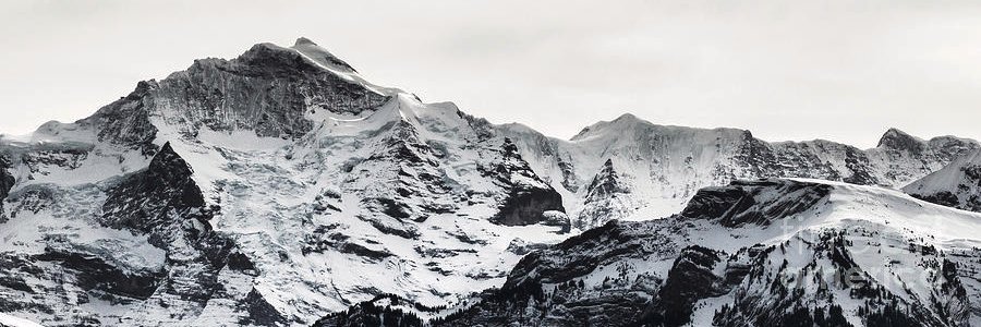 SpncerJr's profile banner image