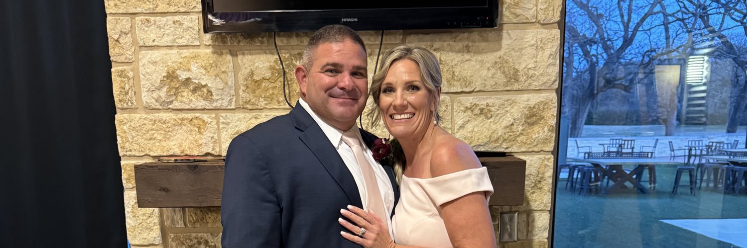 CoachBachtel's profile banner image