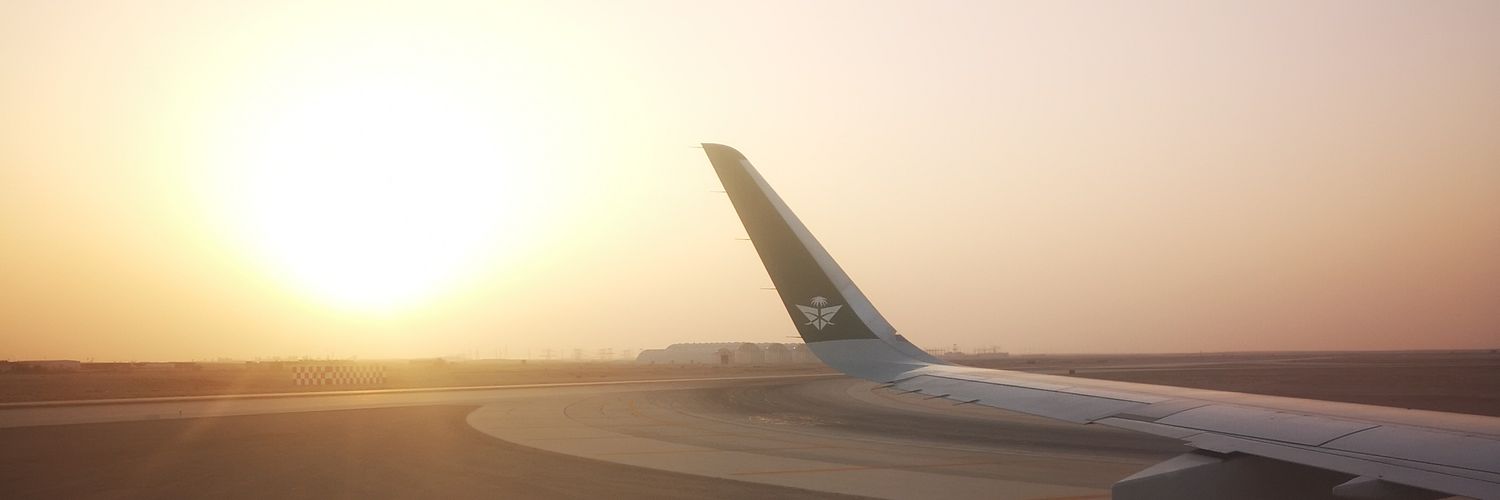 علي 𝒜𝓁𝒾 banner