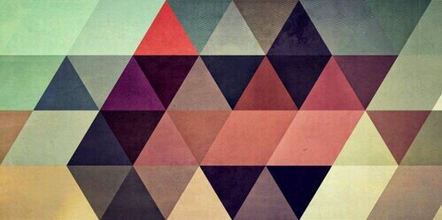 ridibra's profile banner image