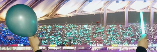 thdbsxoals's profile banner image