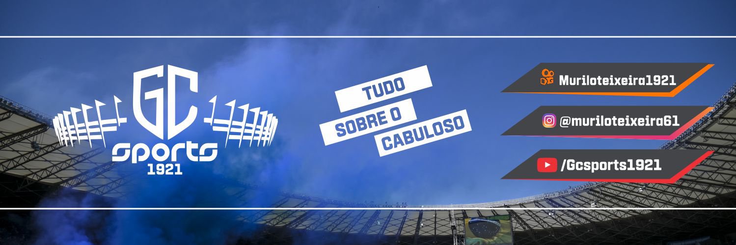 murilo61GC's profile banner image