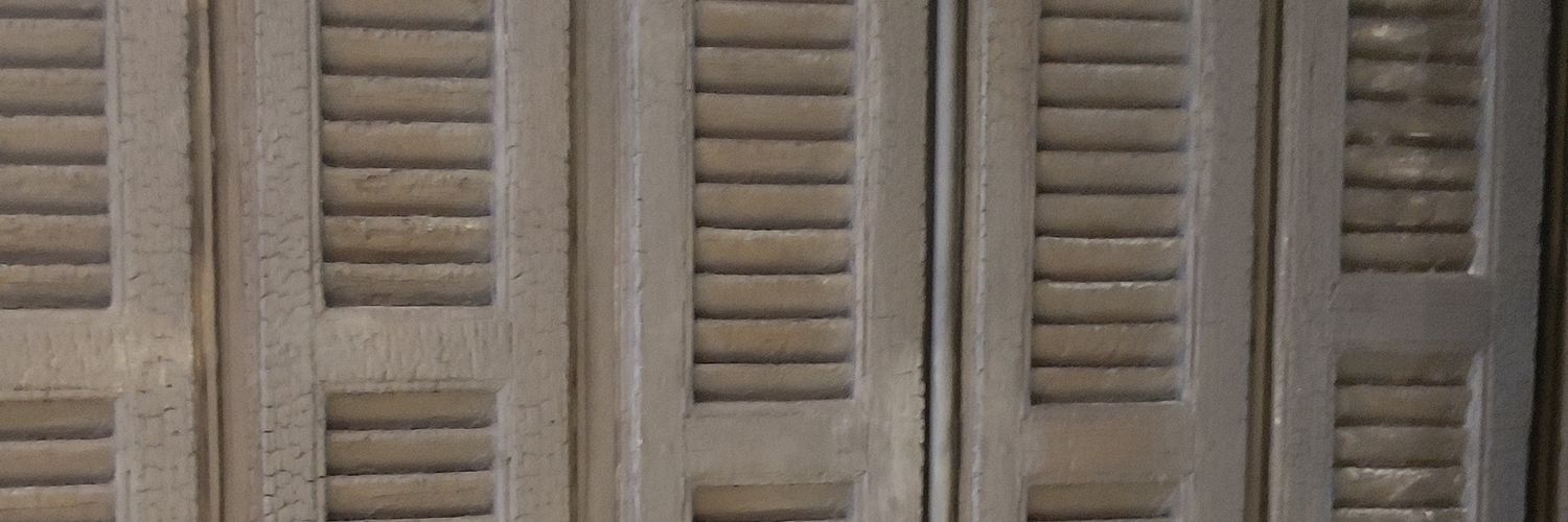 danidani3030's profile banner image