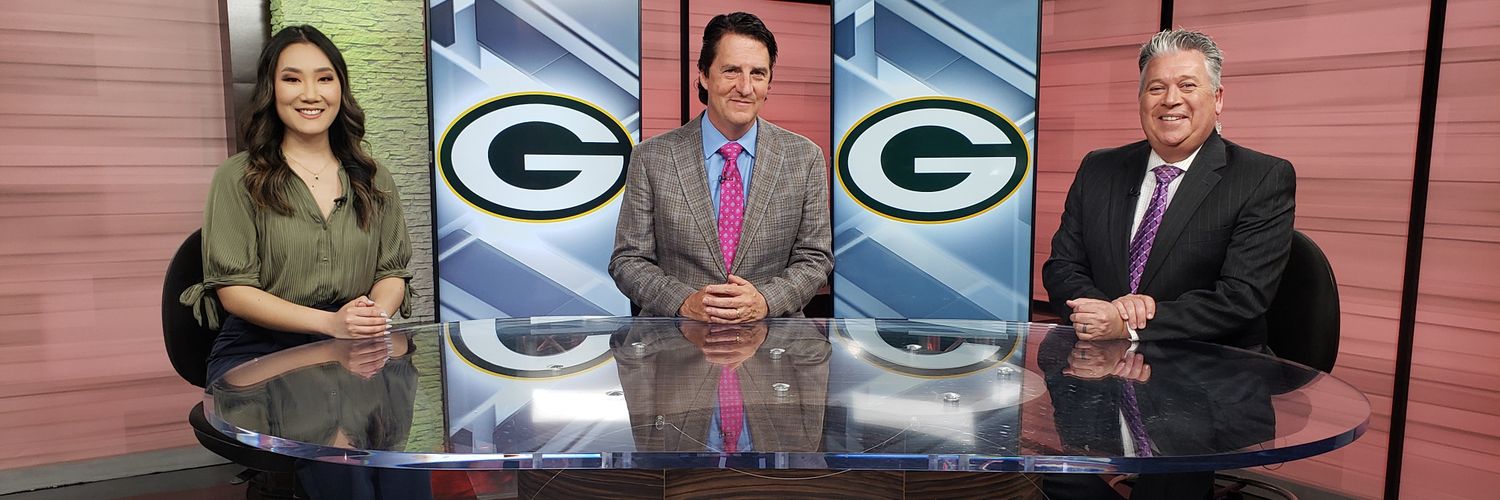 FOX6 Sports Blitz banner