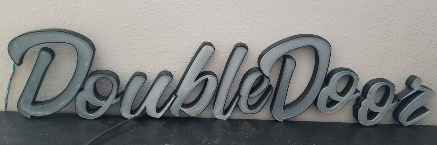 DoubleDoor79's profile banner image