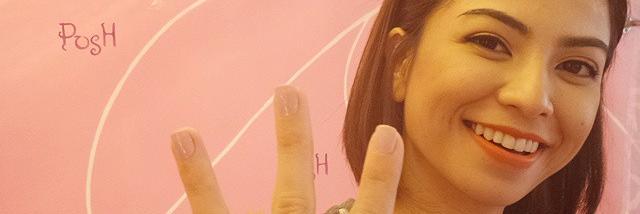 iam_carmina's profile banner image