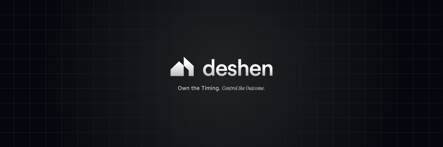 mosheyeli's profile banner image