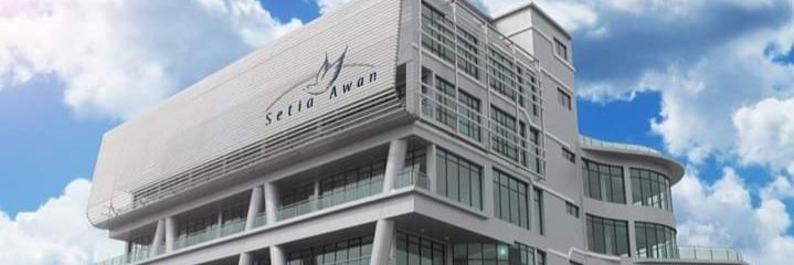 persiabu's profile banner image