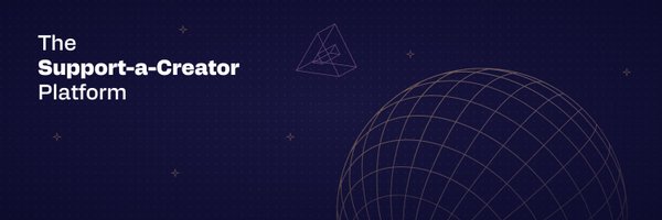 join_nexus Profile Banner