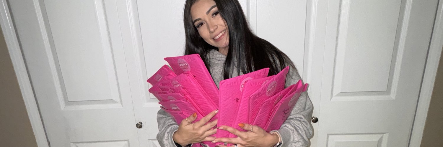 jasmineazares's profile banner image