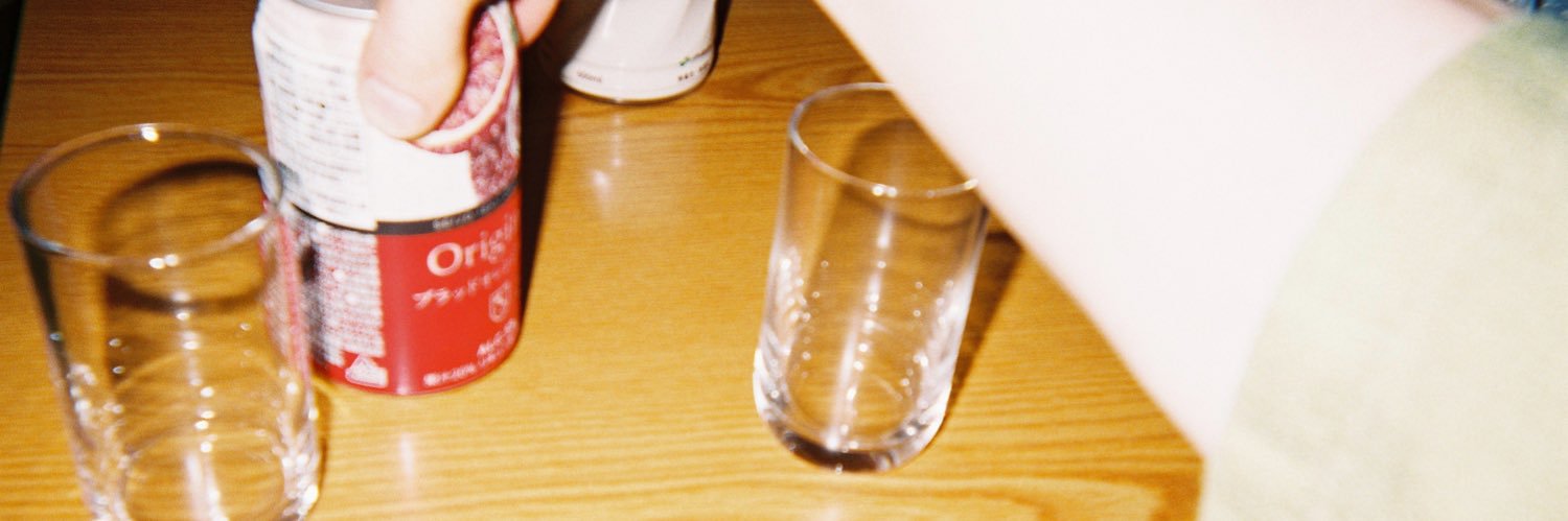 chooo3_3's profile banner image