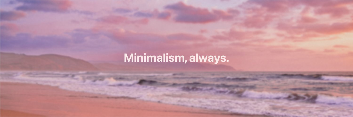 Asyneum's profile banner image