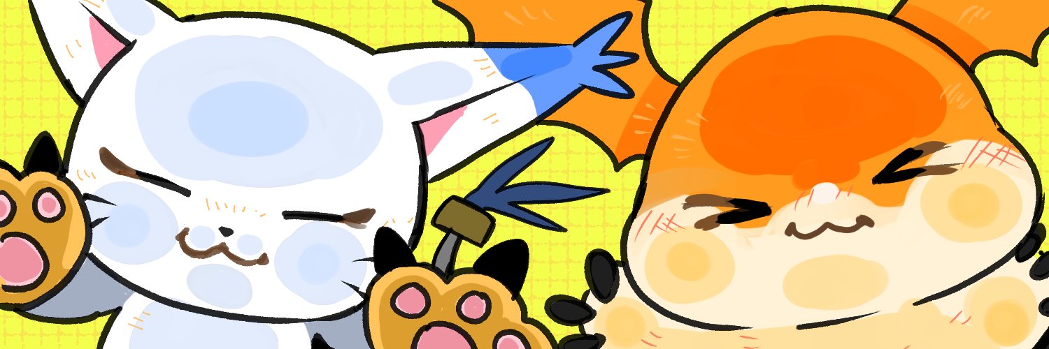 Monstruonauta's profile banner image