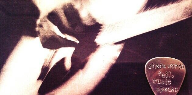 Mickey_A72's profile banner image