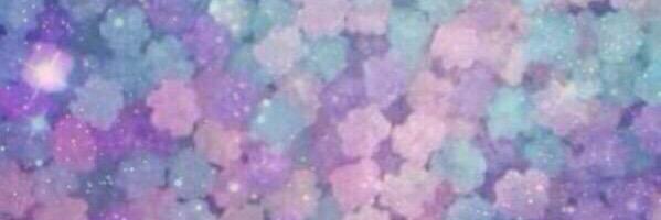 i__j___'s profile banner image