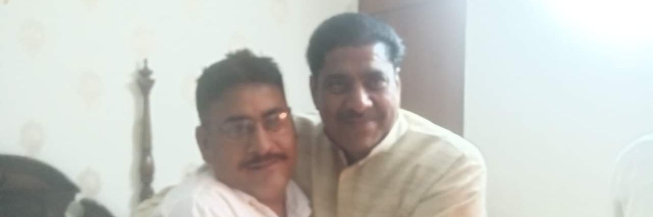 BijenderNaidu JJP banner