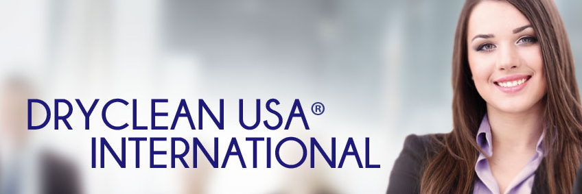 DrycleanOficial's profile banner image