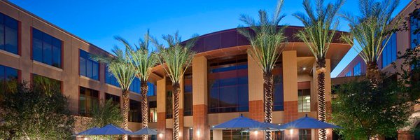 InlandRegional Profile Banner