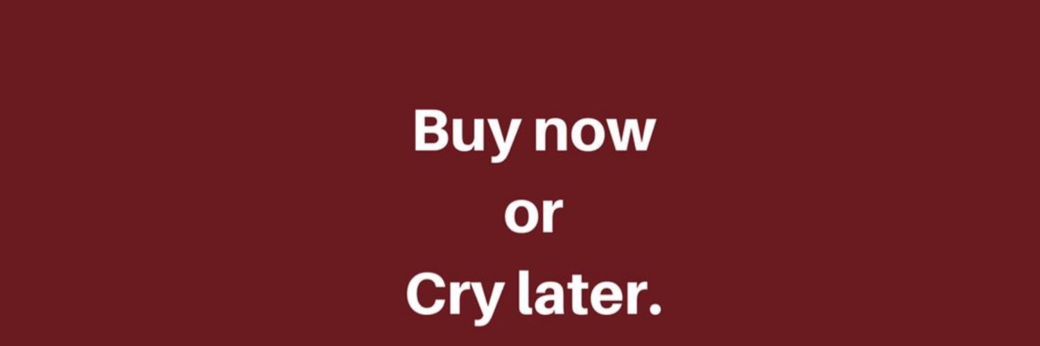 sundry_store's profile banner image