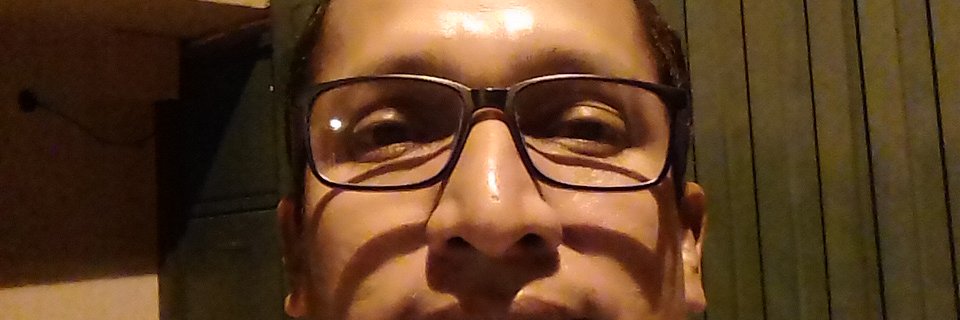 QuintoGerman's profile banner image