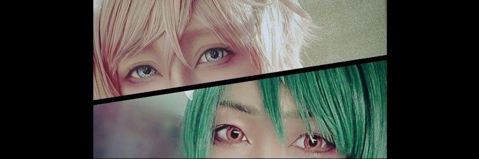 aisu5631's profile banner image