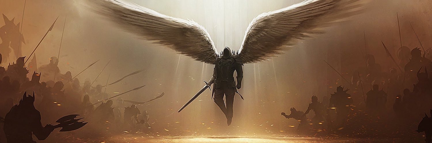 CleSuperman's profile banner image