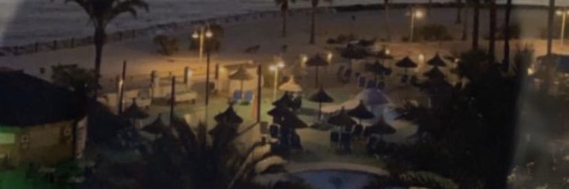 hgsdhvm's profile banner image