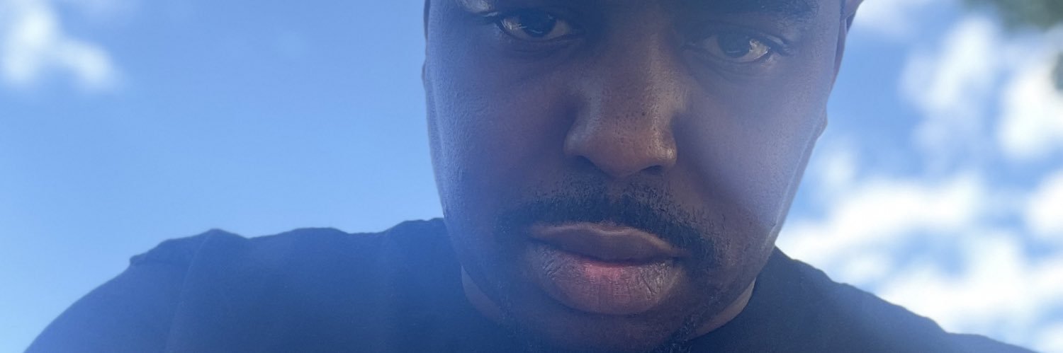 Chefnick414's profile banner image