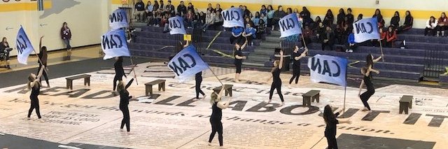 KHSGuards's profile banner image