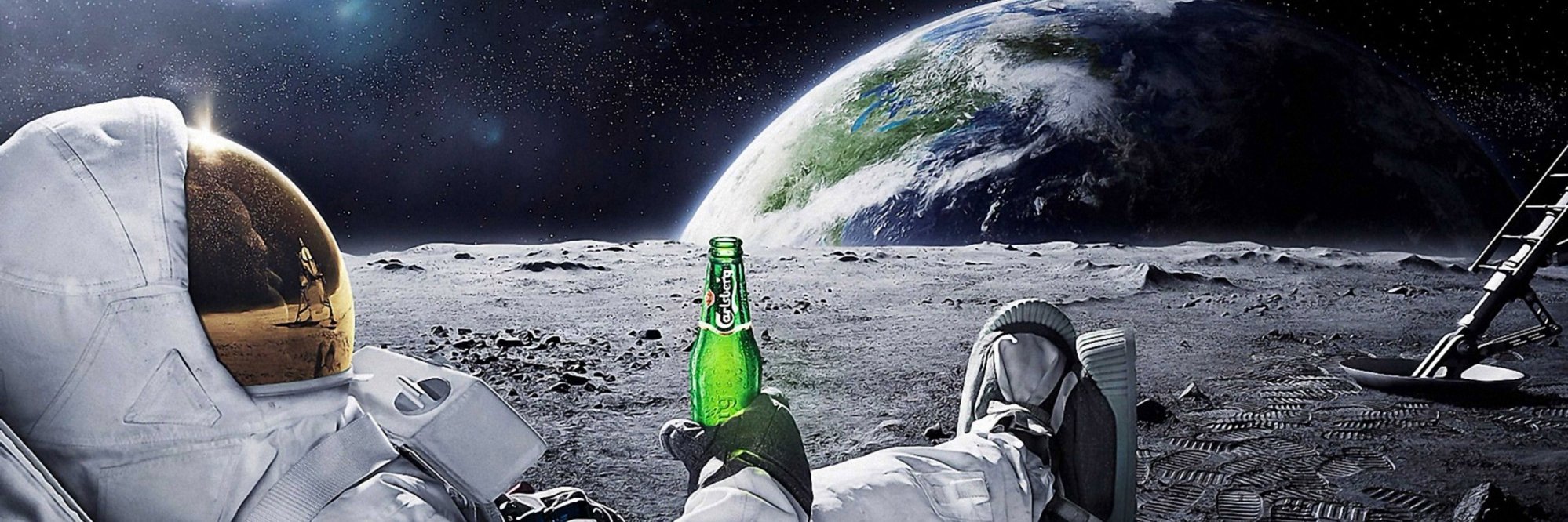 CelticAlves's profile banner image