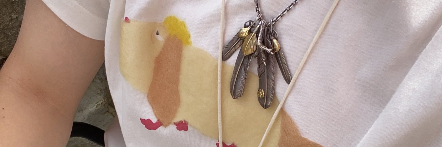 atMENsup's profile banner image