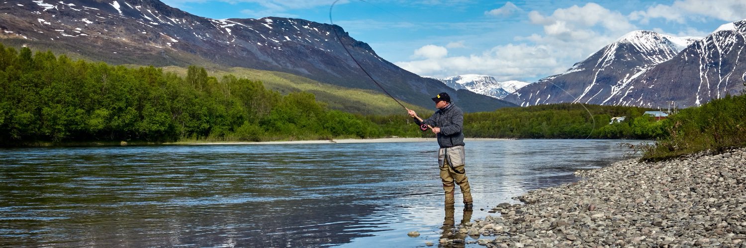 The Outdoor Wire banner