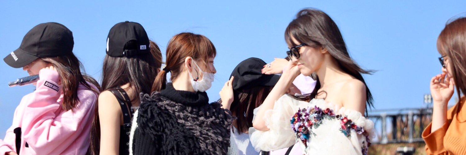 maripanda__311's profile banner image