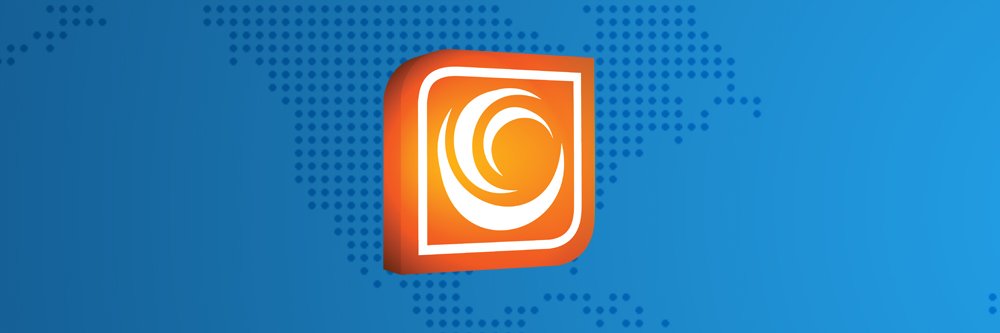 Boxis.net banner
