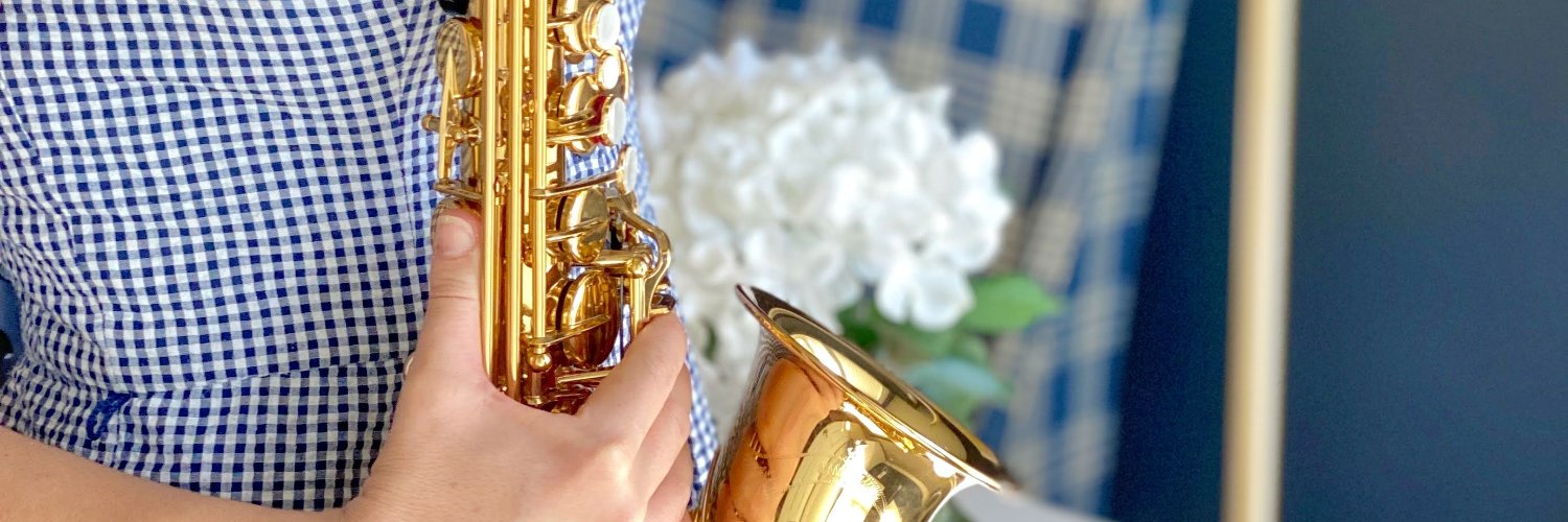 JessVoigt's profile banner image