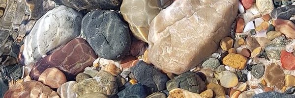 JCarcamo31 Profile Banner