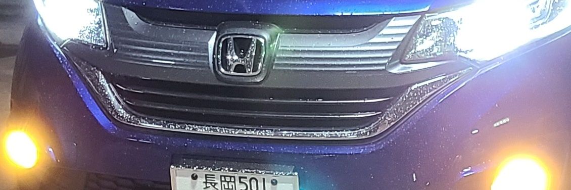 tasuke522's profile banner image
