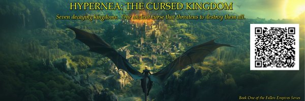 kylenabecker Profile Banner