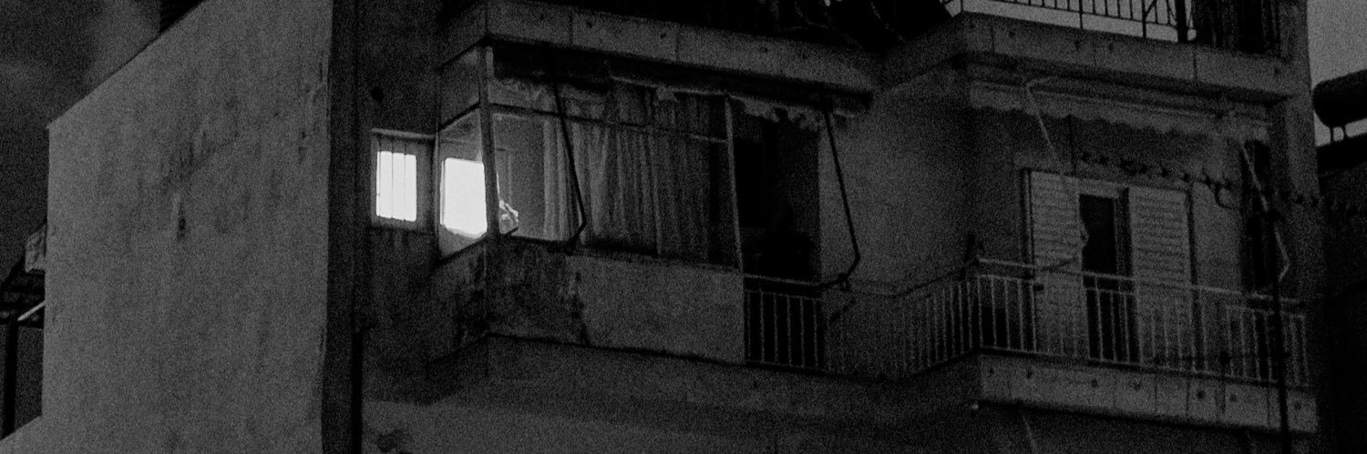 ᴀʀɢɪ ᴘᴇɴᴛ (アージ ペント) banner