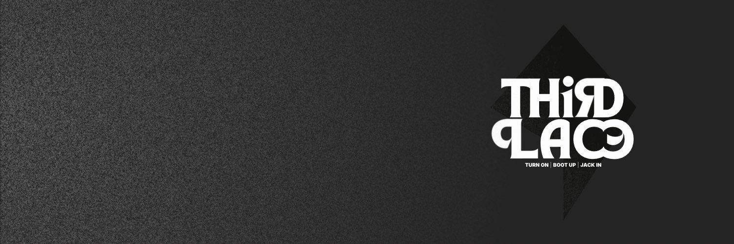 SerARGI's profile banner image
