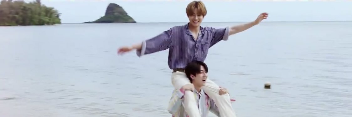 S)(S 💕 STIMESS banner