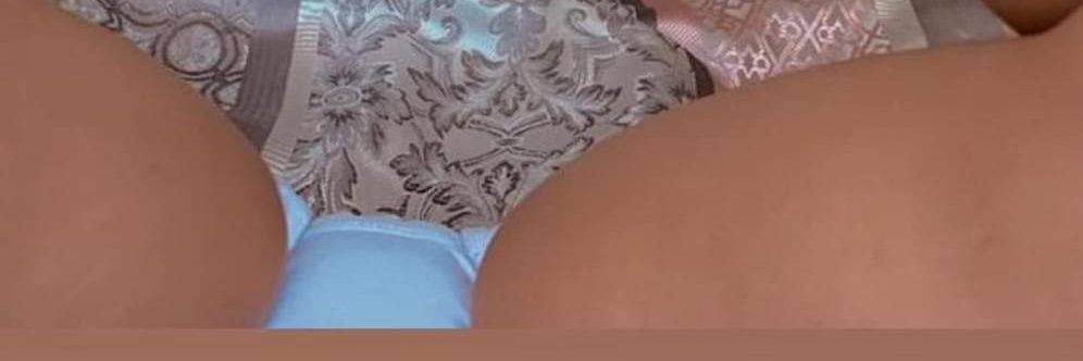 xtcoconut's profile banner image