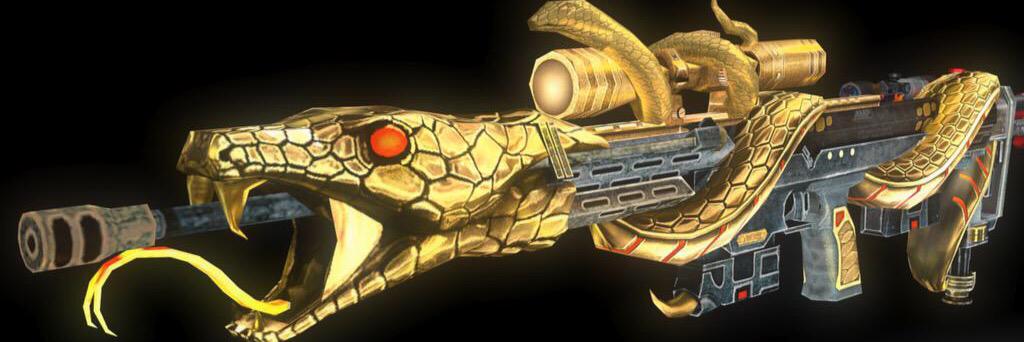 BestShot_AVA's profile banner image