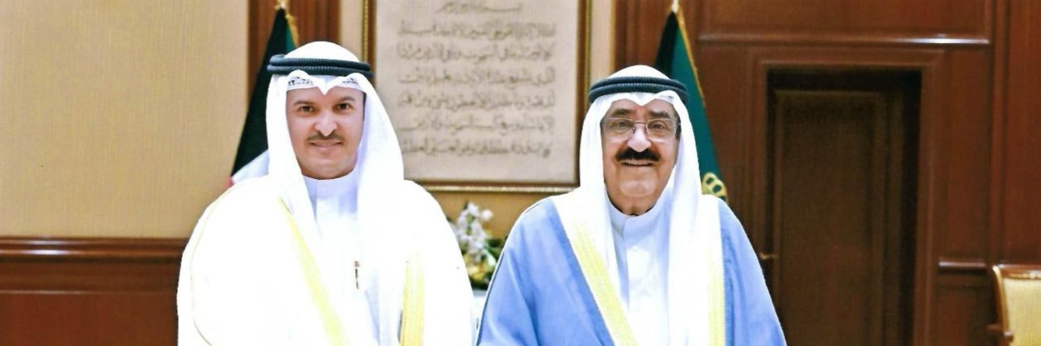 المحامي الدكتور⚖مجبل الشريكة banner