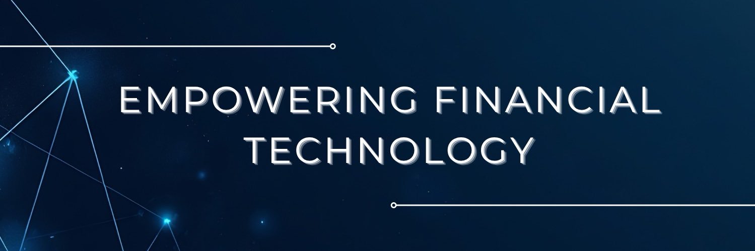 EticSoft's profile banner image