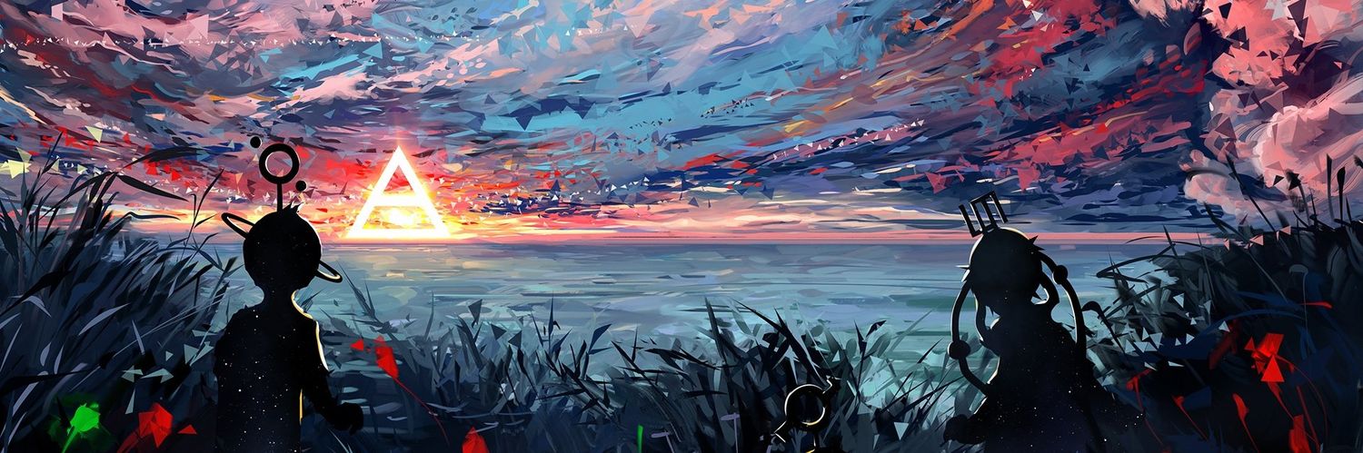 provehitoinalt3's profile banner image