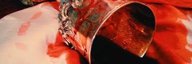 DevilsCupRP's profile banner image