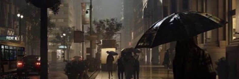quiiet_'s profile banner image